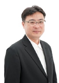 藤 優之