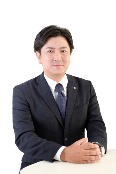 神崎 邦典