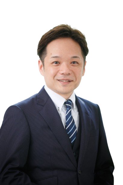 宮地 繁彰